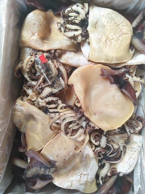 预包装食品定义的辨析 从法律文本到现实认知